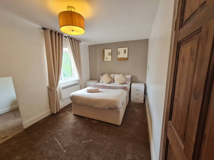 Coleshill Vacation Rentals & Homes England, United Kingdom Airbnb