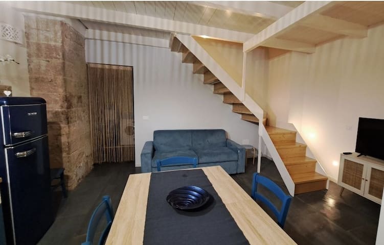 Guest favorite listing in Gallipoli
