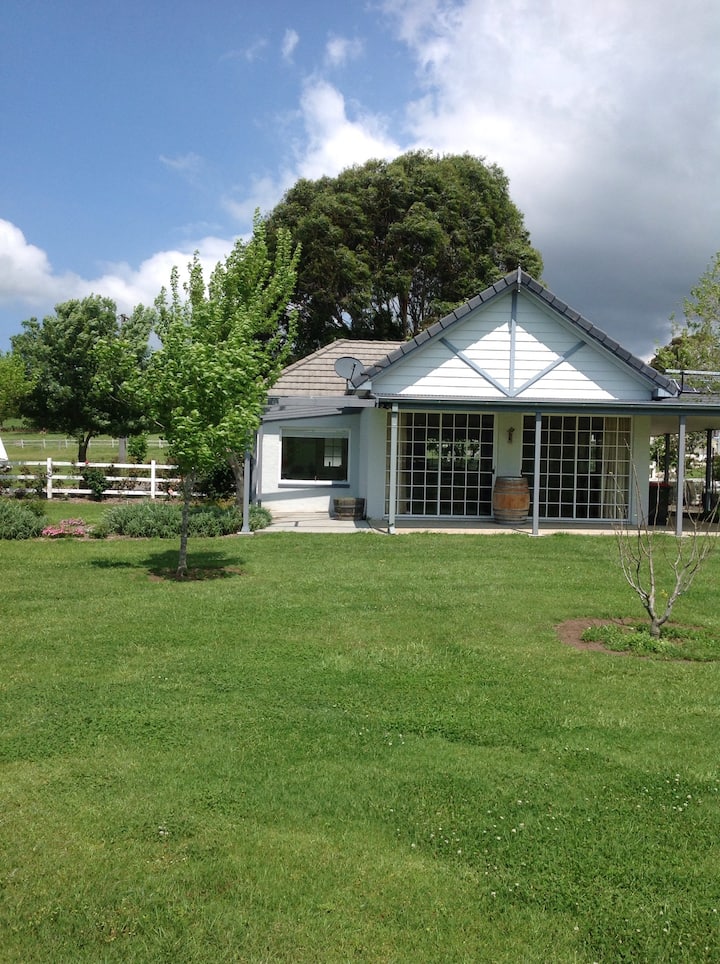 Top 10 Vacation Rentals In And Around Jamberoo, Australia Updated 2024 Trip101