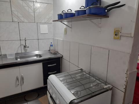 Anúncio popular: Corner in black gold em Ouro Preto