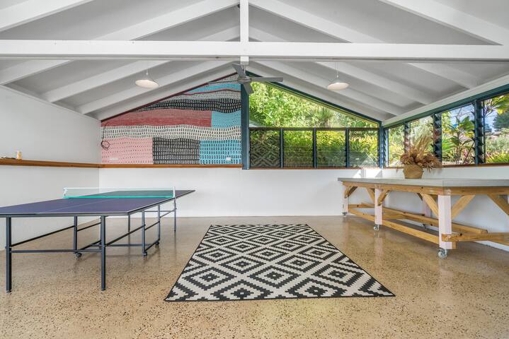 The Sunset House gallery image 5