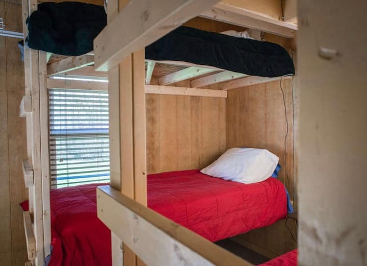 Спална соба 2