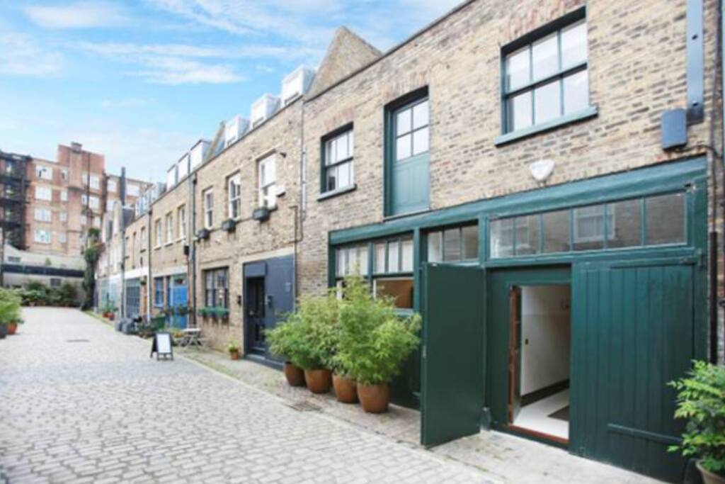 Apartments For Rent Near Hyde Park Apartments For Rent Near Hyde Park
