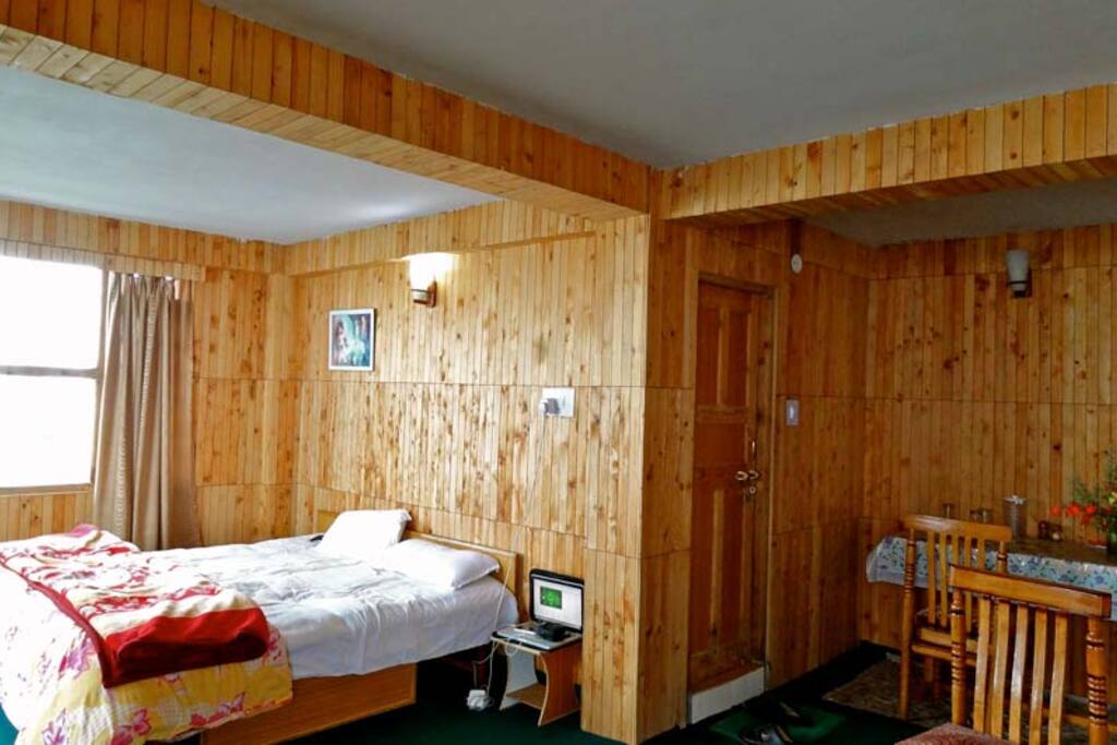 Room 2