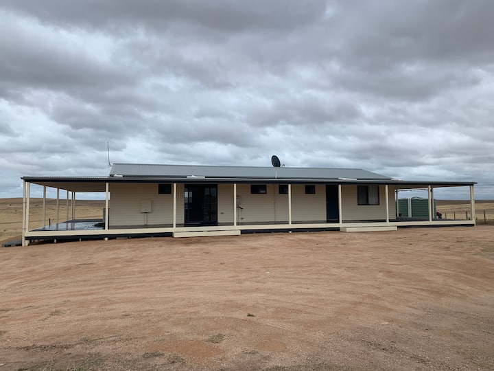 Streaky Bay Holiday Rentals & Homes South Australia, Australia Airbnb