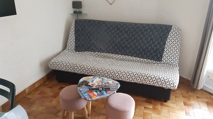 Sala