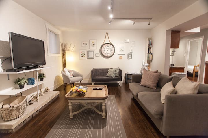 Top 10 Airbnb Vacation Rentals In Burnaby Canada Updated Trip101 Top 10 Airbnb Vacation Rentals In Burnaby Canada Updated Trip101