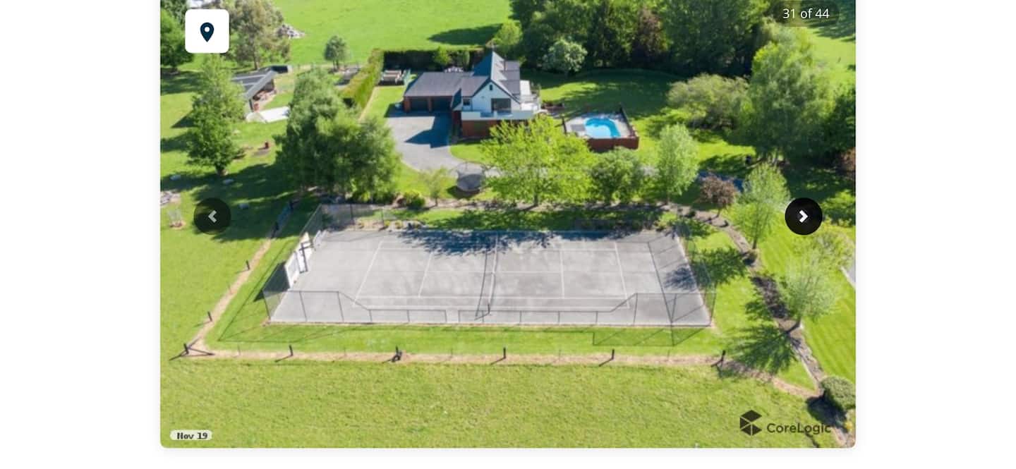 Super Accomodation For Employees Or Weekend Break 2