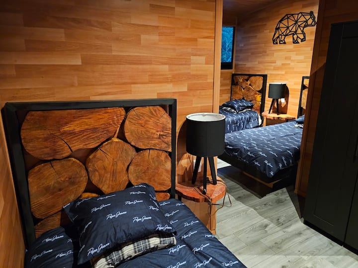 Quarto 2