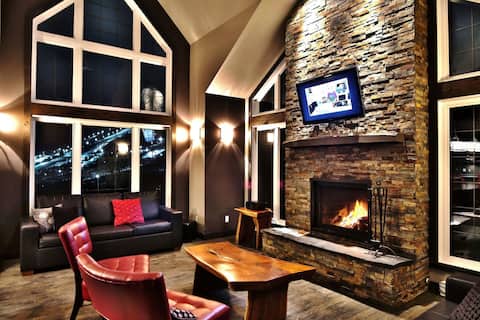 14- Cottage for rent in Stoneham (CITQ: 245486)