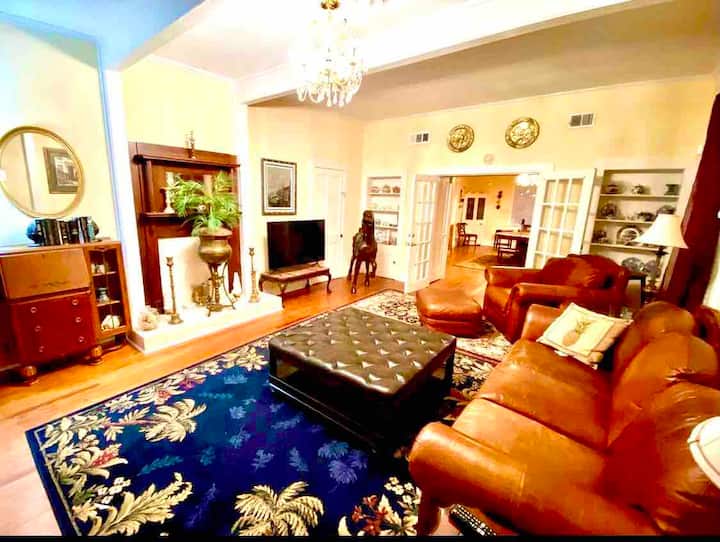 Sapelo Island Vacation Rentals Cottage and House Rentals Airbnb