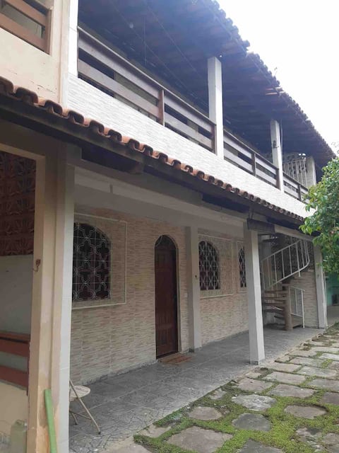 Top Airbnb: Alcobaça vacation home em Alcobaça