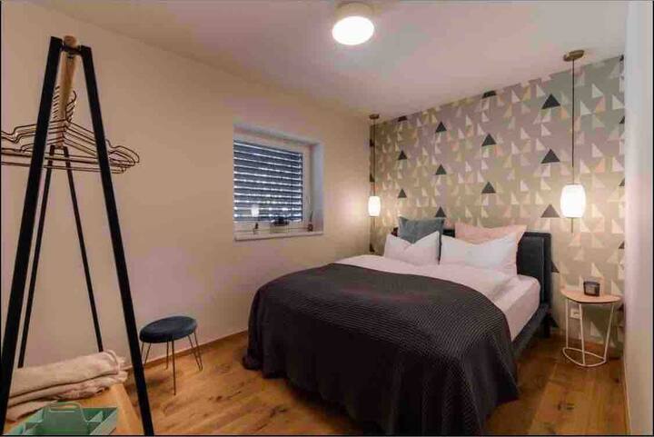 ห้องนอน2