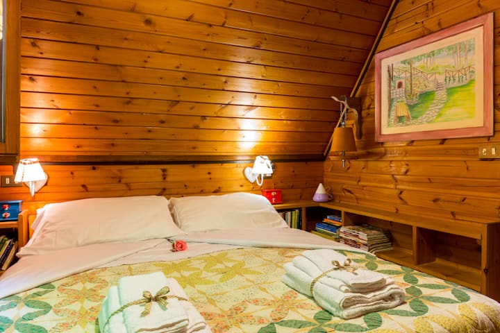 Quarto 1