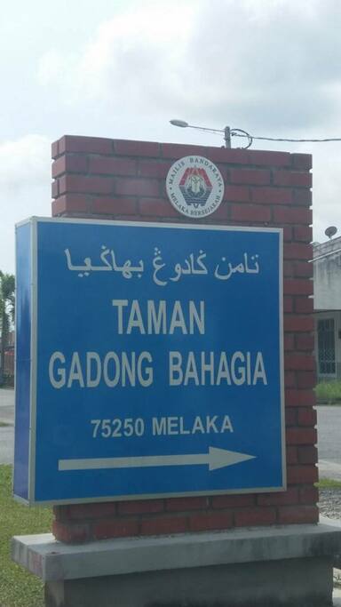 taman ini