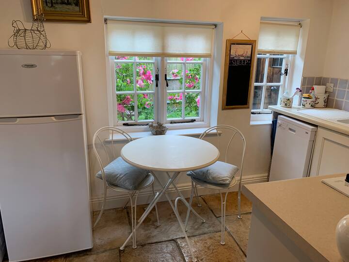 Top 10 Airbnb Vacation Rentals In Bosham, United Kingdom Updated 2024