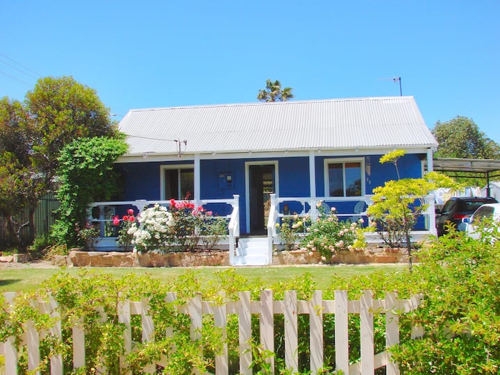 Narrogin Holiday Rentals & Homes Western Australia, Australia Airbnb