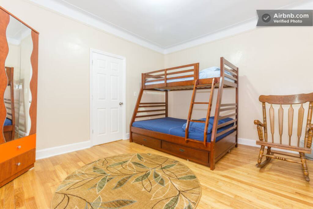 Room #3