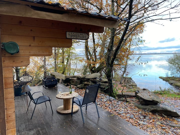 Ireland Petfriendly rentals Airbnb