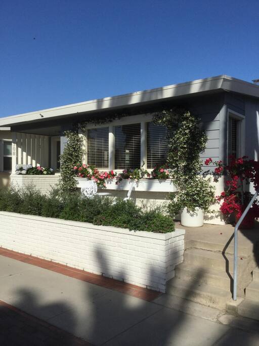 Rooms For Rent Corona Del Mar Rooms For Rent Corona Del Mar