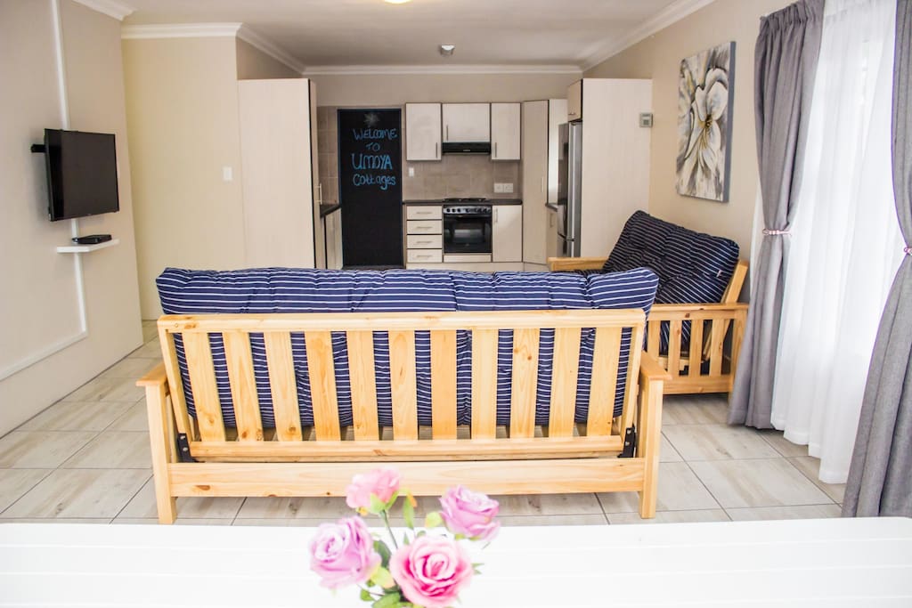 Family Home - Full DSTV Television Channels