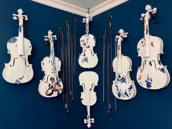 piano bar • Nashville Keys • centrally located Houses for Rent in