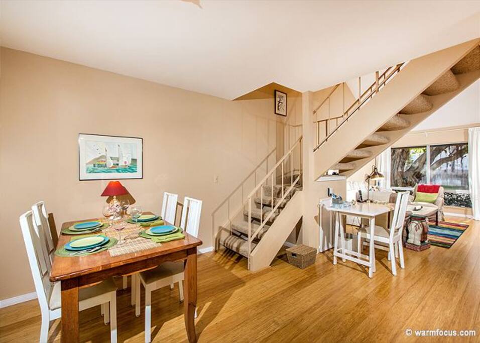 solana beach big and beautiful singles Luxury solana beach vacation rental 5 bedroom, 2 bath, one-level house in solana beach (san diego) beautiful spacious back yard with tregor top of the. solana beach big and beautiful singles Luxury solana beach vacation rental 5 bedroom, 2 bath, one-level house in solana beach (san diego) beautiful spacious back yard with tregor top of the.
