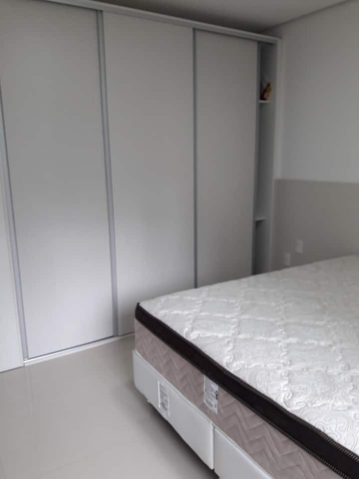 Suite Casal