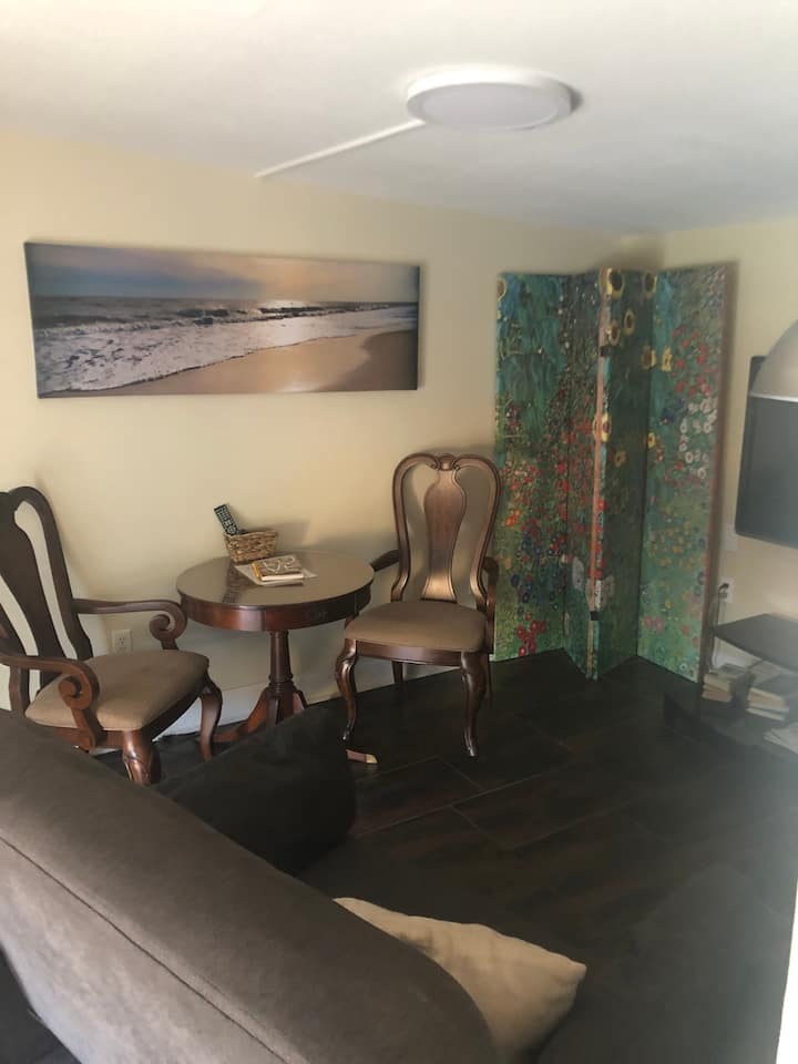 Top 16 Airbnb Vacation Rentals In And Around Auburndale, Florida