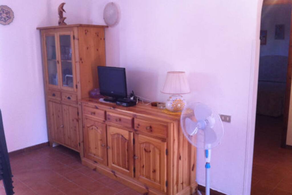 Salone