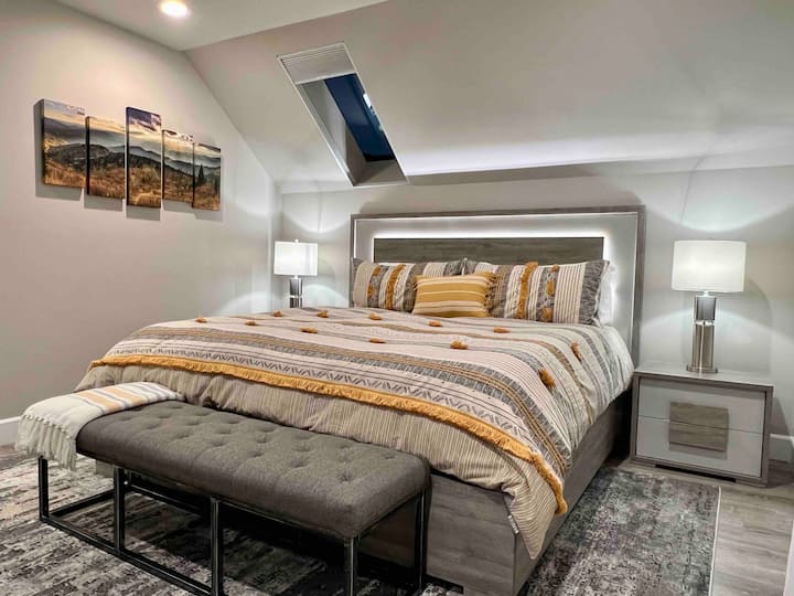 1 двойно легло