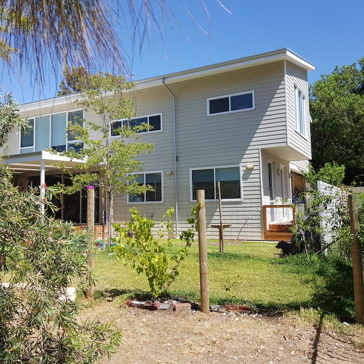 Mosman Park Holiday Rentals & Homes Western Australia, Australia Airbnb