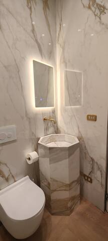 [Brera] Marcora 6 g luxury living gallery image 2