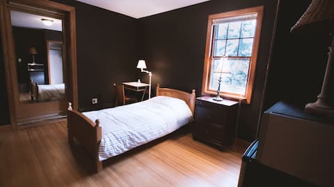 Cresskill Vacation Rentals Homes New Jersey United States Airbnb