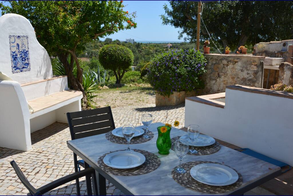 Casa Formosa - Apartment