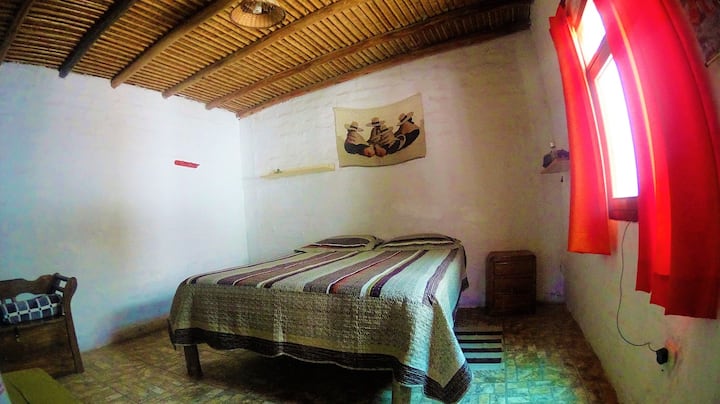 ห้องนอน3