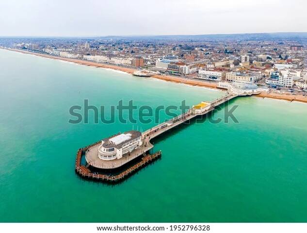 listing_image