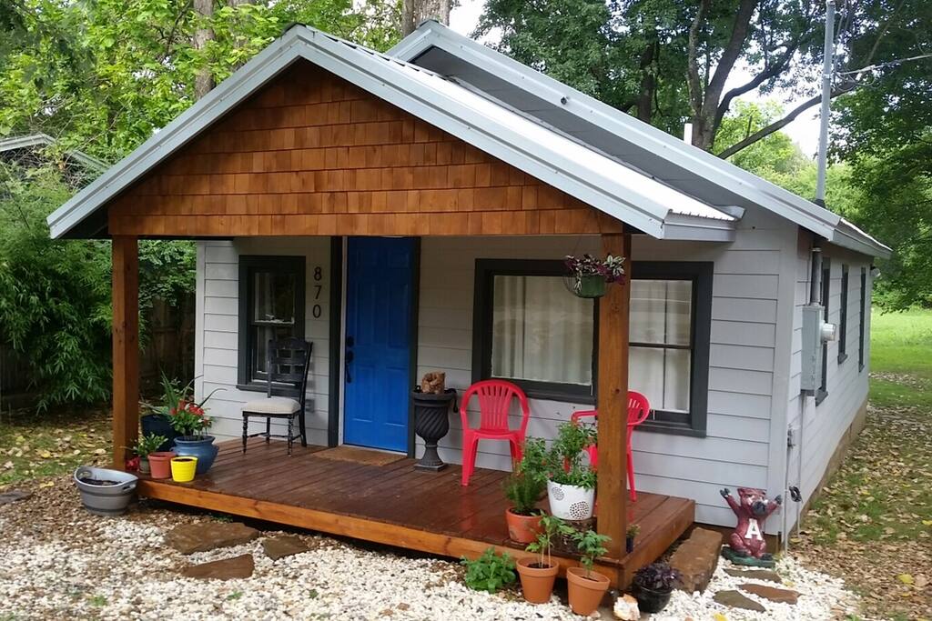 Rooms For Rent Fayetteville Ar Rooms For Rent Fayetteville Ar