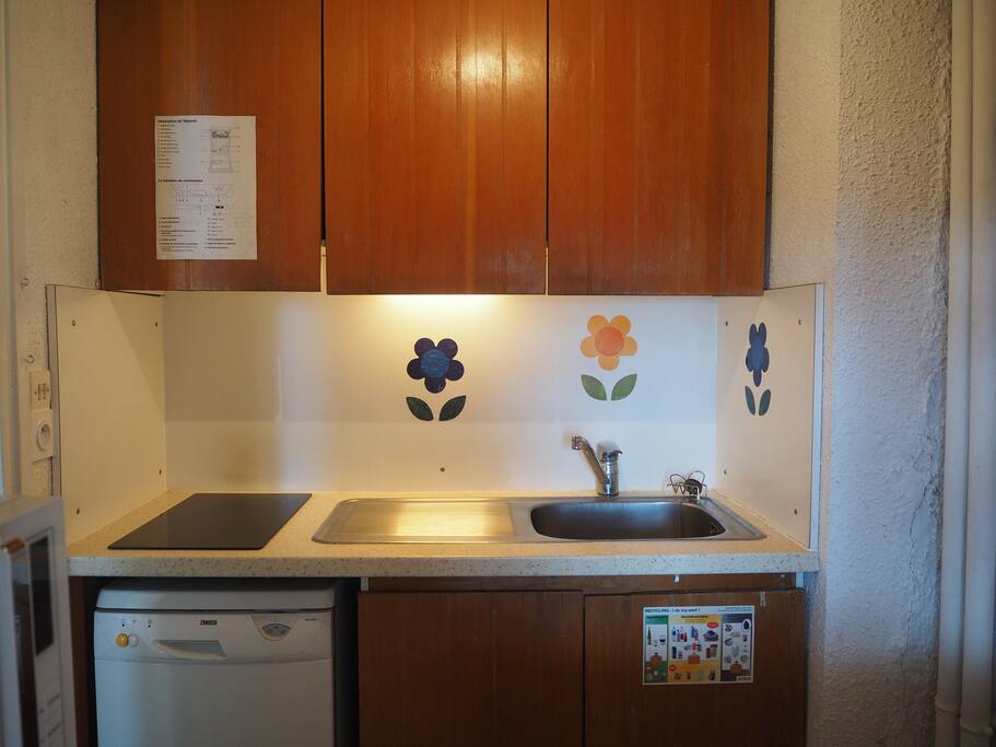 Photo L3