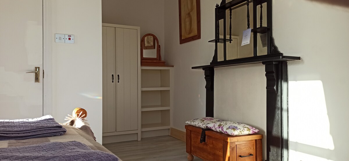 ห้องนอน1