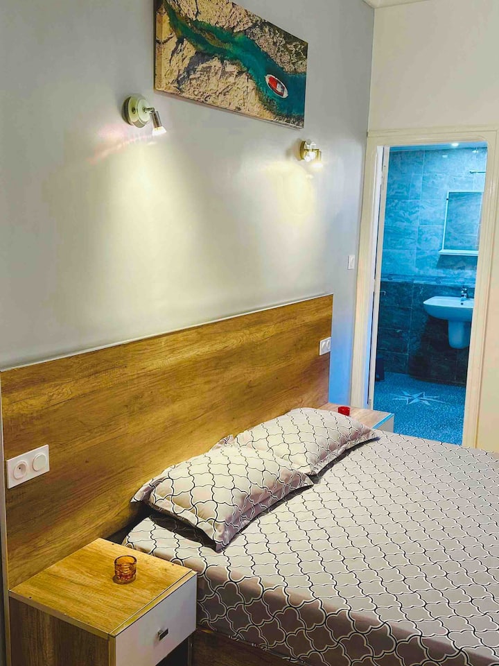 ห้องนอน1