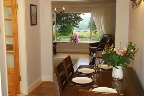Cotswolds Holiday Cottage, Hamsterley