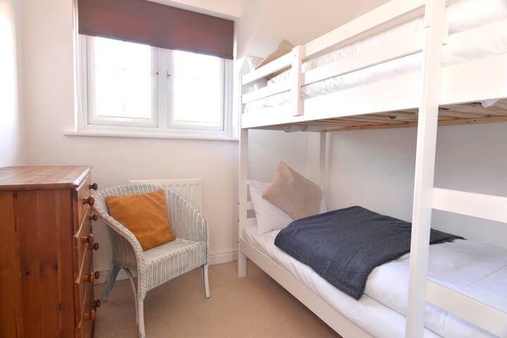 غرفة النوم 3