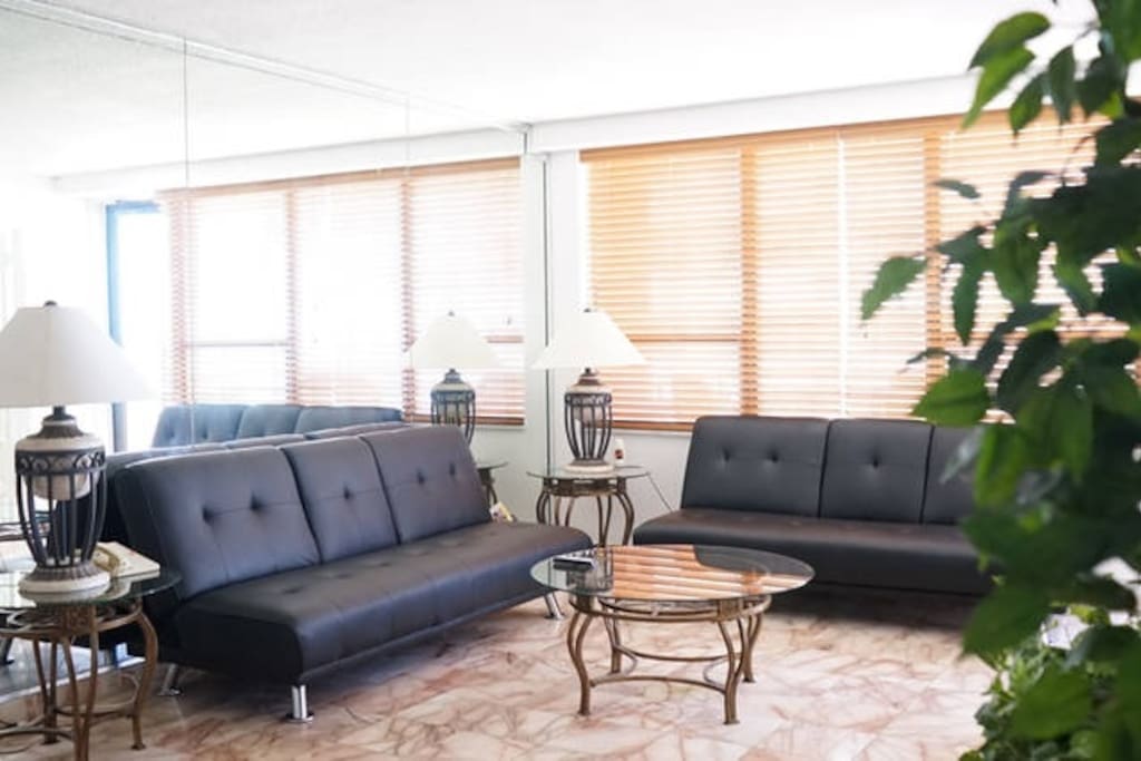 Living Room 1.1