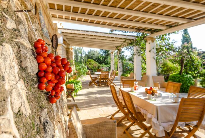 Trulli Altomare gallery image 4