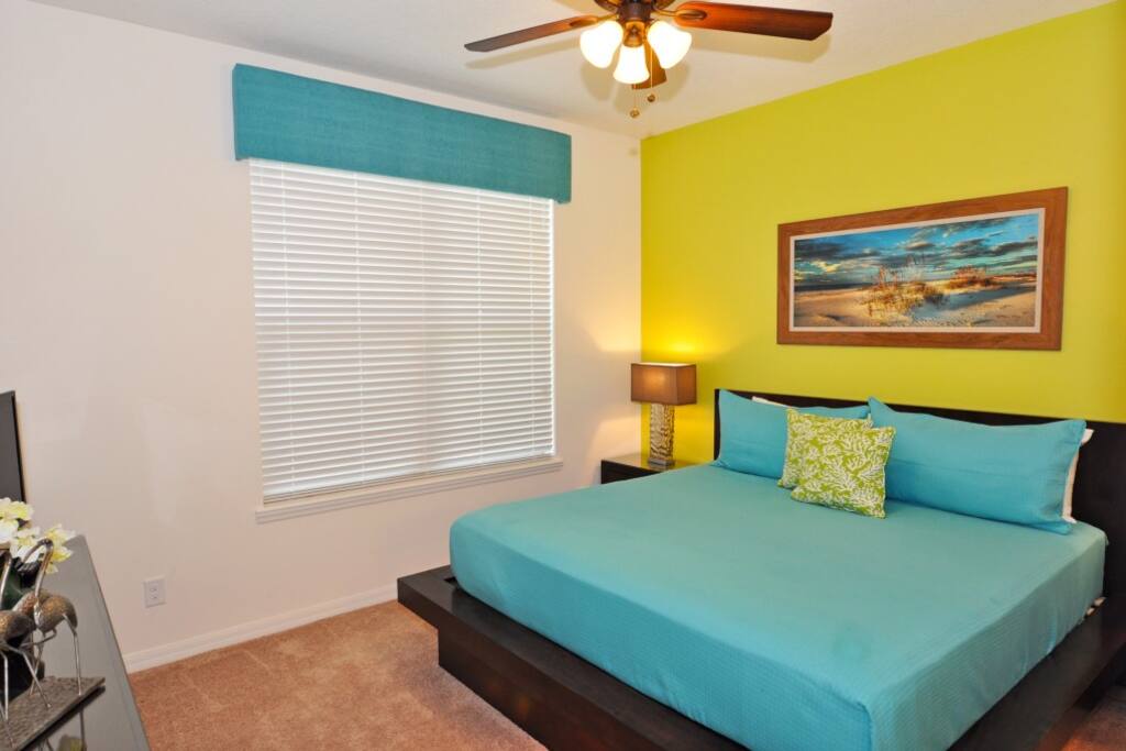 Sweet Home Vacation Disney Rentals Vacation Homes Florida Orlando Hamlets At West Haven