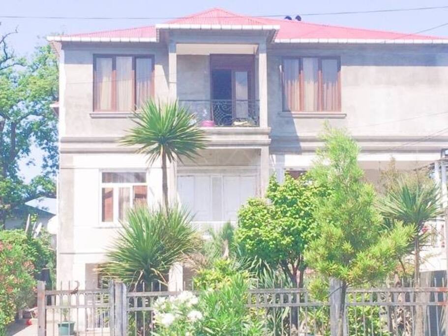 Home