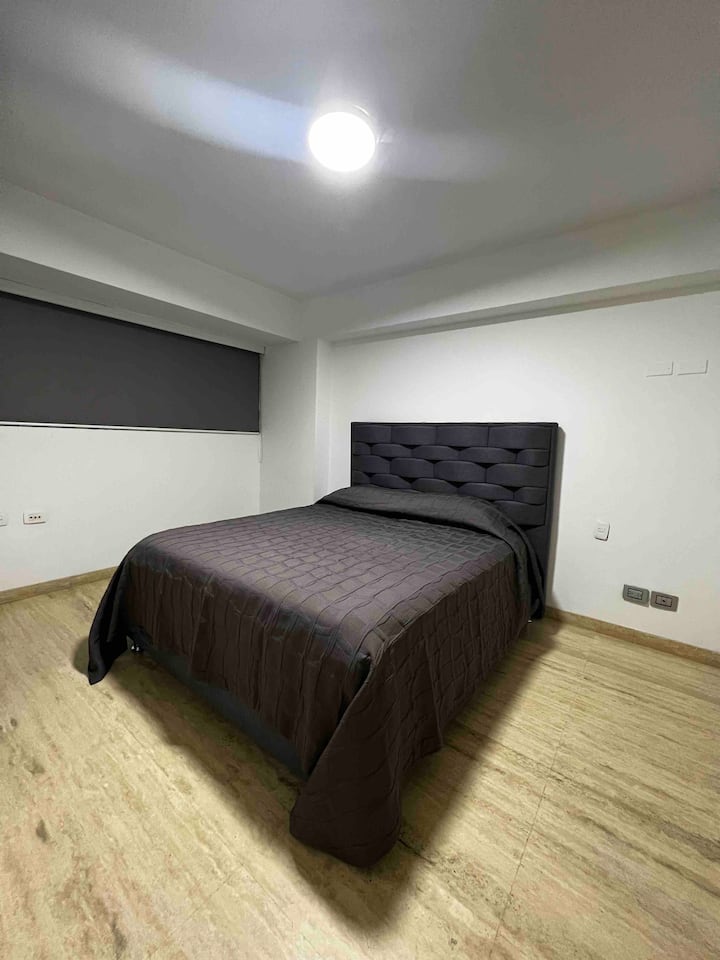 ห้องนอน1