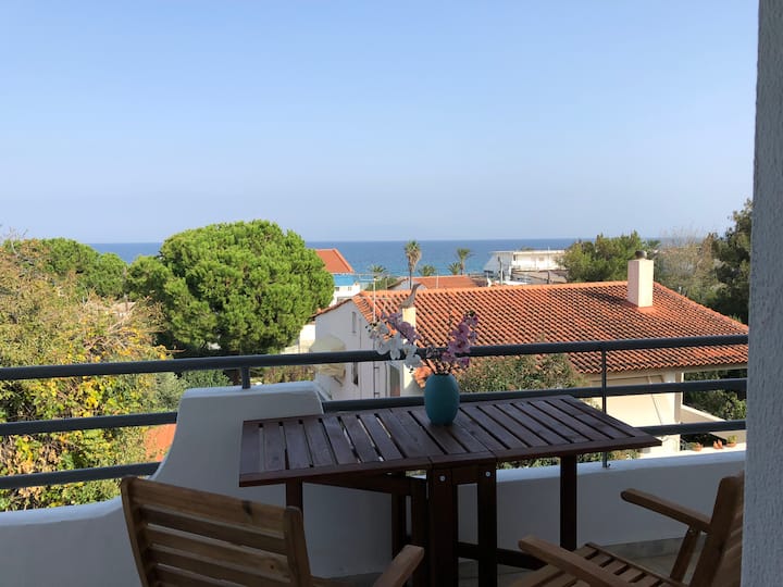 Nea Makri Vacation Rentals & Homes Greece Airbnb