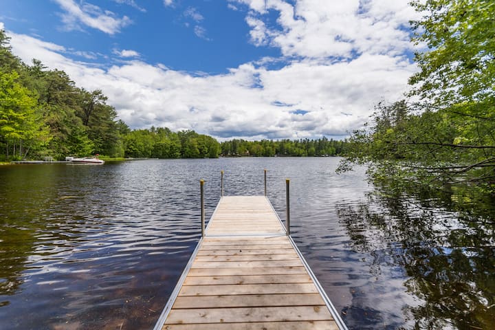 Vacation Homes Sebago Lake Maine Vacation Homes Sebago Lake Maine